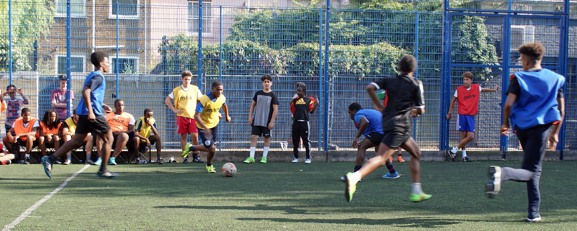 DSC02854 (Large) (2)